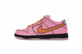 Picture of Dunk Shoes _SKUfc5190494fc